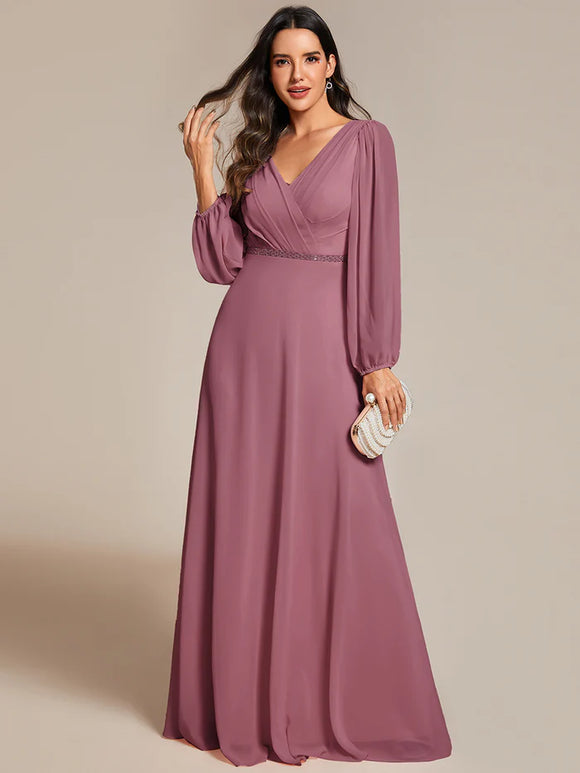 Bridesmaid Dress | Formal Dresses Australia | Formal Dresses Brisbane | Bridesmaid Dresses Australia | Bridesmaid Dresses Brisbane