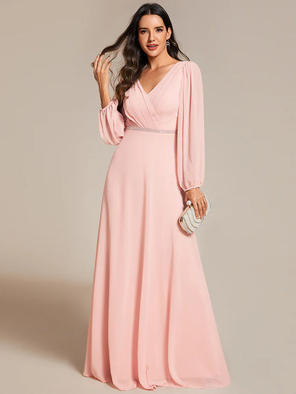 Bridesmaid Dress | Formal Dresses Australia | Formal Dresses Brisbane | Bridesmaid Dresses Australia | Bridesmaid Dresses Brisbane