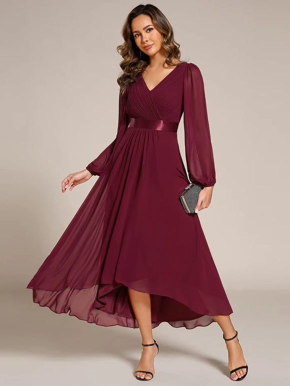Bridesmaid Dress | Formal Dresses Australia | Formal Dresses Brisbane | Bridesmaid Dresses Australia | Bridesmaid Dresses Brisbane | Mother of the Bride | Mother of the Groom