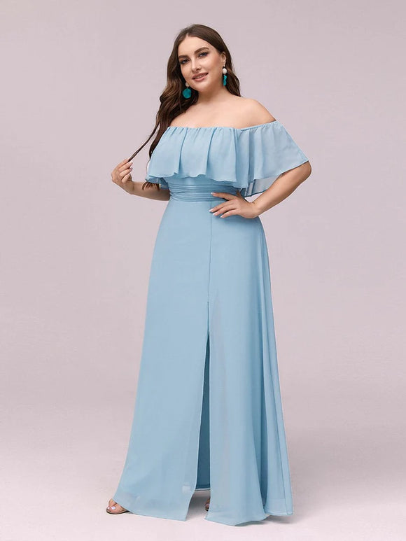 Formal Dress | Bridesmaid Dress | Formal Dresses Australia | Formal Dresses Brisbane | Bridesmaid Dresses Brisbane | Bridesmaid Dresses Australia