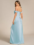 Bridesmaid Dress | Formal Dresses Australia | Formal Dresses Brisbane | Bridesmaid Dresses Australia | Bridesmaid Dresses Brisbane | School Formal | Year 12 Formal Dress | Year 12 Dress | Formal Dress