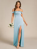 Bridesmaid Dress | Formal Dresses Australia | Formal Dresses Brisbane | Bridesmaid Dresses Australia | Bridesmaid Dresses Brisbane | School Formal | Year 12 Formal Dress | Year 12 Dress | Formal Dress