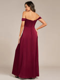 Bridesmaid Dress | Formal Dresses Australia | Formal Dresses Brisbane | Bridesmaid Dresses Australia | Bridesmaid Dresses Brisbane