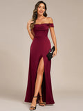 Bridesmaid Dress | Formal Dresses Australia | Formal Dresses Brisbane | Bridesmaid Dresses Australia | Bridesmaid Dresses Brisbane