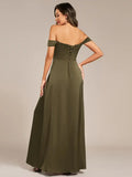 Bridesmaid Dress | Formal Dresses Australia | Formal Dresses Brisbane | Bridesmaid Dresses Australia | Bridesmaid Dresses Brisbane | School Formal | Year 12 Formal Dress | Year 12 Dress | Formal Dress