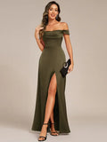 Bridesmaid Dress | Formal Dresses Australia | Formal Dresses Brisbane | Bridesmaid Dresses Australia | Bridesmaid Dresses Brisbane | School Formal | Year 12 Formal Dress | Year 12 Dress | Formal Dress