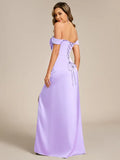 Bridesmaid Dress | Formal Dresses Australia | Formal Dresses Brisbane | Bridesmaid Dresses Australia | Bridesmaid Dresses Brisbane | School Formal | Year 12 Formal Dress | Year 12 Dress | Formal Dress