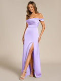 Bridesmaid Dress | Formal Dresses Australia | Formal Dresses Brisbane | Bridesmaid Dresses Australia | Bridesmaid Dresses Brisbane | School Formal | Year 12 Formal Dress | Year 12 Dress | Formal Dress