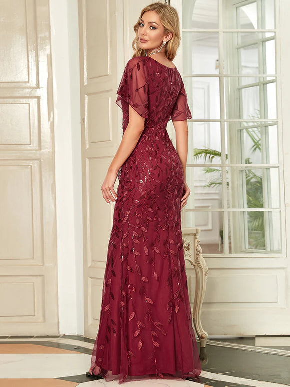 Bridesmaid Dress | Bridesmaid Gown | Bridesmaid Dresses Australia | Bridesmaid Gowns Australia | Buy Bridesmaid Dresses | Buy Bridesmaid Gowns | Formal Dress | Formal Gown | Formal Dresses Australia | Formal Gowns Australia