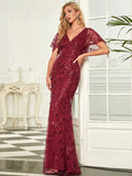 Bridesmaid Dress | Bridesmaid Gown | Bridesmaid Dresses Australia | Bridesmaid Gowns Australia | Buy Bridesmaid Dresses | Buy Bridesmaid Gowns | Formal Dress | Formal Gown | Formal Dresses Australia | Formal Gowns Australia