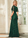Bridesmaid Dress | Bridesmaid Gown | Coral Bridesmaid | Bridesmaid Dresses Australia | Bridesmaid Gowns Australia | Buy Bridesmaid Dresses | Buy Bridesmaid Gowns | Formal Dress | Formal Gown | Formal Dresses Australia | Formal Gowns Australia