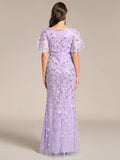 Bridesmaid Dress | Bridesmaid Gown |  Bridesmaid Dresses Australia | Bridesmaid Gowns Australia | Buy Bridesmaid Dresses | Buy Bridesmaid Gowns | Formal Dress | Formal Gown | Formal Dresses Australia | Formal Gowns Australia