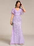 Bridesmaid Dress | Bridesmaid Gown |  Bridesmaid Dresses Australia | Bridesmaid Gowns Australia | Buy Bridesmaid Dresses | Buy Bridesmaid Gowns | Formal Dress | Formal Gown | Formal Dresses Australia | Formal Gowns Australia