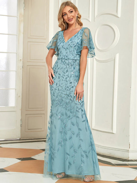 Bridesmaid Dress | Bridesmaid Gown | Coral Bridesmaid | Bridesmaid Dresses Australia | Bridesmaid Gowns Australia | Buy Bridesmaid Dresses | Buy Bridesmaid Gowns | Formal Dress | Formal Gown | Formal Dresses Australia | Formal Gowns Australia