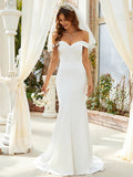 Bridesmaid Dress | Formal Dresses Australia | Formal Dresses Brisbane | Bridesmaid Dresses Australia | Bridesmaid Dresses Brisbane | Formal Dress | Wedding Dress