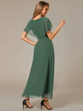 Bridesmaid Dress | Bridesmaid Gown |  Bridesmaid Dresses Australia | Bridesmaid Gowns Australia | Buy Bridesmaid Dresses | Buy Bridesmaid Gowns | Formal Dress | Formal Gown | Formal Dresses Australia | Formal Gowns Australia