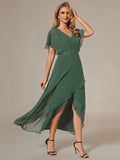 Bridesmaid Dress | Bridesmaid Gown |  Bridesmaid Dresses Australia | Bridesmaid Gowns Australia | Buy Bridesmaid Dresses | Buy Bridesmaid Gowns | Formal Dress | Formal Gown | Formal Dresses Australia | Formal Gowns Australia