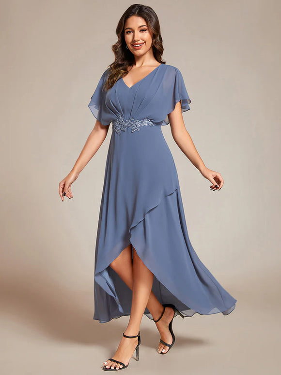 Bridesmaid Dress | Bridesmaid Gown |  Bridesmaid Dresses Australia | Bridesmaid Gowns Australia | Buy Bridesmaid Dresses | Buy Bridesmaid Gowns | Formal Dress | Formal Gown | Formal Dresses Australia | Formal Gowns Australia
