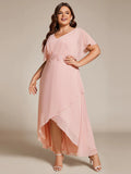 Bridesmaid Dress | Formal Dresses Australia | Formal Dresses Brisbane | Bridesmaid Dresses Australia | Bridesmaid Dresses Brisbane | Tea Length Formal Dress | Mother of the Bride | Mother of the Groom