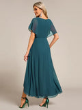 Bridesmaid Dress | Bridesmaid Gown |  Bridesmaid Dresses Australia | Bridesmaid Gowns Australia | Buy Bridesmaid Dresses | Buy Bridesmaid Gowns | Formal Dress | Formal Gown | Formal Dresses Australia | Formal Gowns Australia