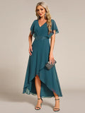 Bridesmaid Dress | Bridesmaid Gown |  Bridesmaid Dresses Australia | Bridesmaid Gowns Australia | Buy Bridesmaid Dresses | Buy Bridesmaid Gowns | Formal Dress | Formal Gown | Formal Dresses Australia | Formal Gowns Australia