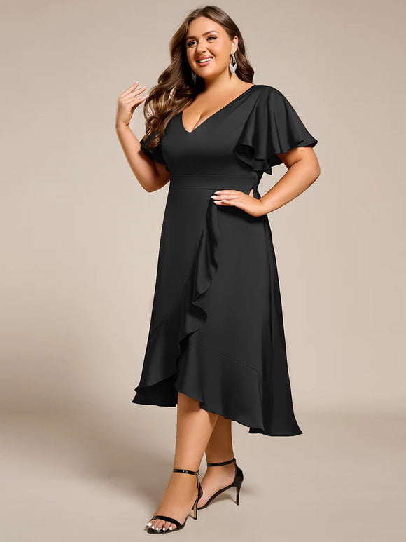 Bridesmaid Dress | Formal Dresses Australia | Formal Dresses Brisbane | Bridesmaid Dresses Australia | Bridesmaid Dresses Brisbane | Mother of the Bride Dress | Mother of the Groom Dress