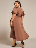 Bridesmaid Dress | Formal Dresses Australia | Formal Dresses Brisbane | Bridesmaid Dresses Australia | Bridesmaid Dresses Brisbane | Mother of the Bride Dress | Mother of the Groom Dress