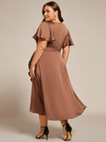 Bridesmaid Dress | Formal Dresses Australia | Formal Dresses Brisbane | Bridesmaid Dresses Australia | Bridesmaid Dresses Brisbane | Mother of the Bride Dress | Mother of the Groom Dress