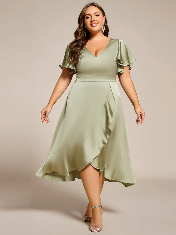 Bridesmaid Dress | Formal Dresses Australia | Formal Dresses Brisbane | Bridesmaid Dresses Australia | Bridesmaid Dresses Brisbane | Mother of the Bride Dress | Mother of the Groom Dress