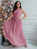 Bridesmaid Dress | Formal Dresses Australia | Formal Dresses Brisbane | Bridesmaid Dresses Australia | Bridesmaid Dresses Brisbane | Mother of the Bride Dress | Mother of the Groom Dress