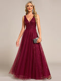 Bridesmaid Dress | Bridesmaid Gown | Bridesmaid Dresses Australia | Bridesmaid Gowns Australia | Buy Bridesmaid Dresses | Buy Bridesmaid Gowns | Formal Dress | Formal Gown | Formal Dresses Australia | Formal Gowns Australia