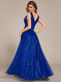 Bridesmaid Dress | Formal Dresses Australia | Formal Dresses Brisbane | Bridesmaid Dresses Australia | Bridesmaid Dresses Brisbane