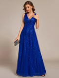 Bridesmaid Dress | Formal Dresses Australia | Formal Dresses Brisbane | Bridesmaid Dresses Australia | Bridesmaid Dresses Brisbane