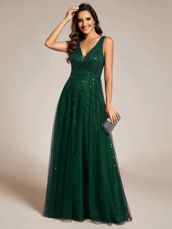 Bridesmaid Dress | Formal Dresses Australia | Formal Dresses Brisbane | Bridesmaid Dresses Australia | Bridesmaid Dresses Brisbane