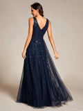Bridesmaid Dress | Formal Dresses Australia | Formal Dresses Brisbane | Bridesmaid Dresses Australia | Bridesmaid Dresses Brisbane