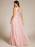 Bridesmaid Dress | Formal Dresses Australia | Formal Dresses Brisbane | Bridesmaid Dresses Australia | Bridesmaid Dresses Brisbane