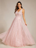 Bridesmaid Dress | Formal Dresses Australia | Formal Dresses Brisbane | Bridesmaid Dresses Australia | Bridesmaid Dresses Brisbane