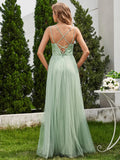 Bridesmaid Dress | Formal Dresses Australia | Formal Dresses Brisbane | Bridesmaid Dresses Australia | Bridesmaid Dresses Brisbane