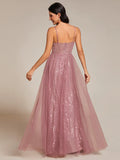 Bridesmaid Dress | Formal Dresses Australia | Formal Dresses Brisbane | Bridesmaid Dresses Australia | Bridesmaid Dresses Brisbane | Formal Dress | Corset Dress