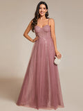 Bridesmaid Dress | Formal Dresses Australia | Formal Dresses Brisbane | Bridesmaid Dresses Australia | Bridesmaid Dresses Brisbane | Formal Dress | Corset Dress