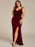 Bridesmaid Dress | Formal Dresses Australia | Formal Dresses Brisbane | Bridesmaid Dresses Australia | Bridesmaid Dresses Brisbane