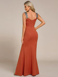 Bridesmaid Dress | Formal Dresses Australia | Formal Dresses Brisbane | Bridesmaid Dresses Australia | Bridesmaid Dresses Brisbane