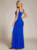 Bridesmaid Dress | Formal Dresses Australia | Formal Dresses Brisbane | Bridesmaid Dresses Australia | Bridesmaid Dresses Brisbane