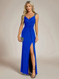 Bridesmaid Dress | Formal Dresses Australia | Formal Dresses Brisbane | Bridesmaid Dresses Australia | Bridesmaid Dresses Brisbane
