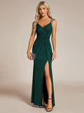 Bridesmaid Dress | Formal Dresses Australia | Formal Dresses Brisbane | Bridesmaid Dresses Australia | Bridesmaid Dresses Brisbane