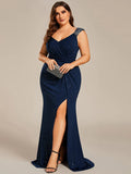 Bridesmaid Dress | Formal Dresses Australia | Formal Dresses Brisbane | Bridesmaid Dresses Australia | Bridesmaid Dresses Brisbane