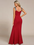 Bridesmaid Dress | Formal Dresses Australia | Formal Dresses Brisbane | Bridesmaid Dresses Australia | Bridesmaid Dresses Brisbane | Mother of the Bride | Mother of the Groom | Formal Wedding Wear | Wedding Guest Dress