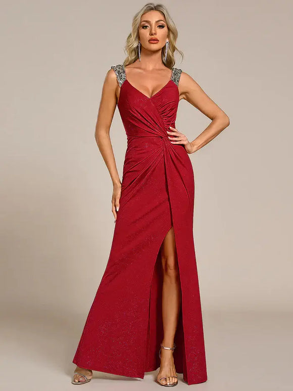 Formal and Bridesmaid Dresses | After Five Wear | Awards