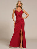 Bridesmaid Dress | Formal Dresses Australia | Formal Dresses Brisbane | Bridesmaid Dresses Australia | Bridesmaid Dresses Brisbane | Mother of the Bride | Mother of the Groom | Formal Wedding Wear | Wedding Guest Dress