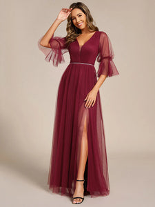 Bridesmaid Dress | Formal Dresses Australia | Formal Dresses Brisbane | Bridesmaid Dresses Australia | Bridesmaid Dresses Brisbane
